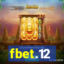 fbet.12