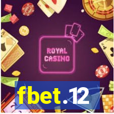 fbet.12