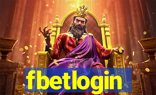 fbetlogin