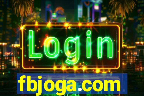 fbjoga.com