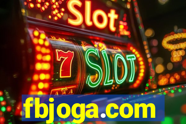 fbjoga.com