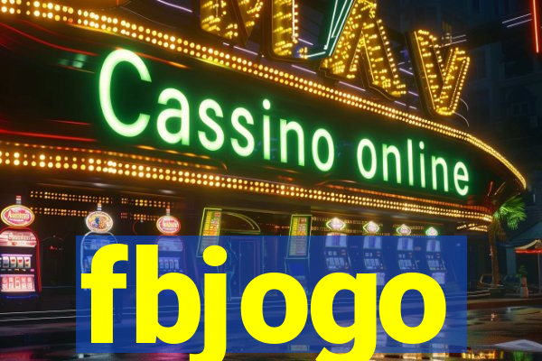 fbjogo