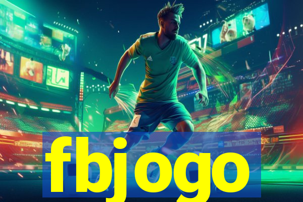 fbjogo