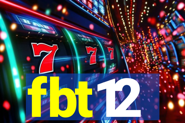fbt12