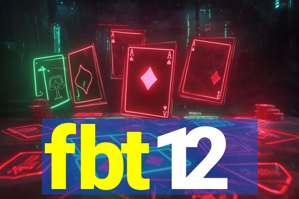 fbt12