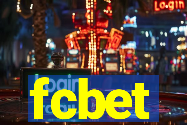 fcbet