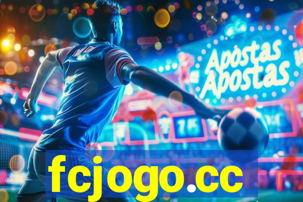 fcjogo.cc