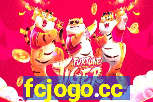 fcjogo.cc