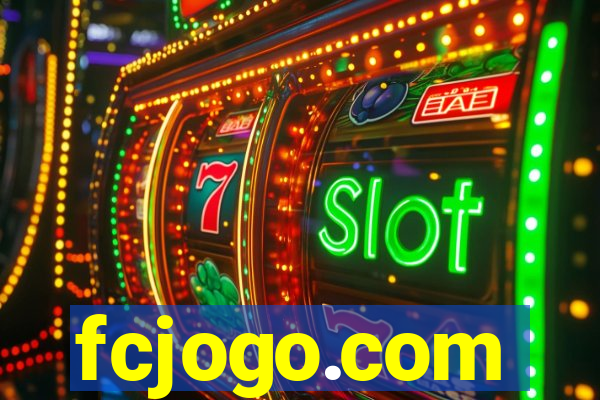 fcjogo.com