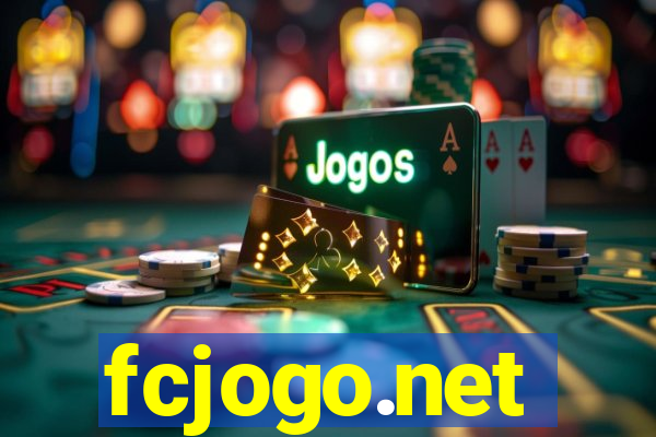 fcjogo.net