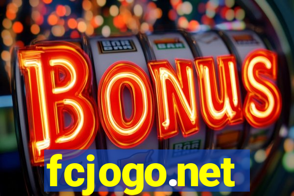 fcjogo.net