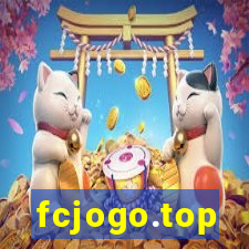 fcjogo.top