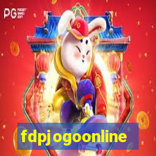 fdpjogoonline