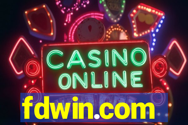 fdwin.com