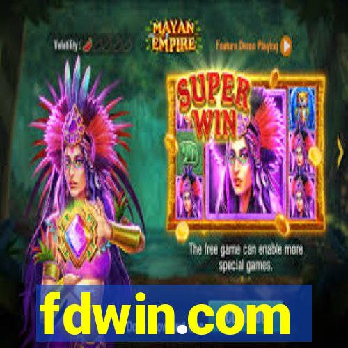 fdwin.com