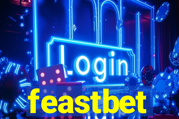 feastbet