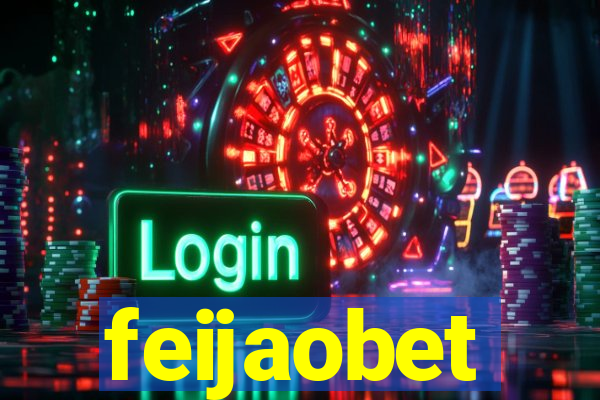 feijaobet