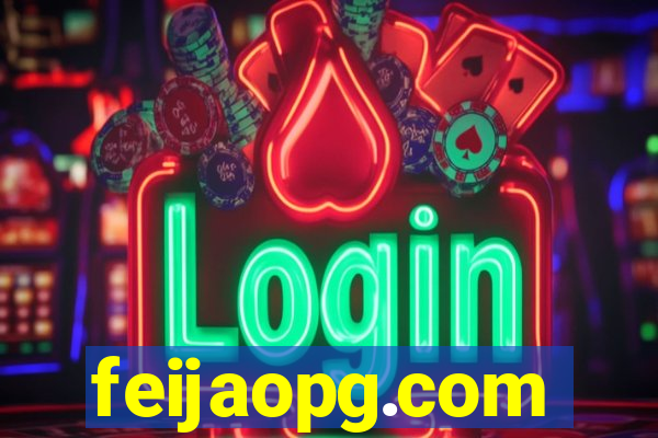 feijaopg.com