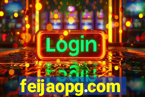 feijaopg.com