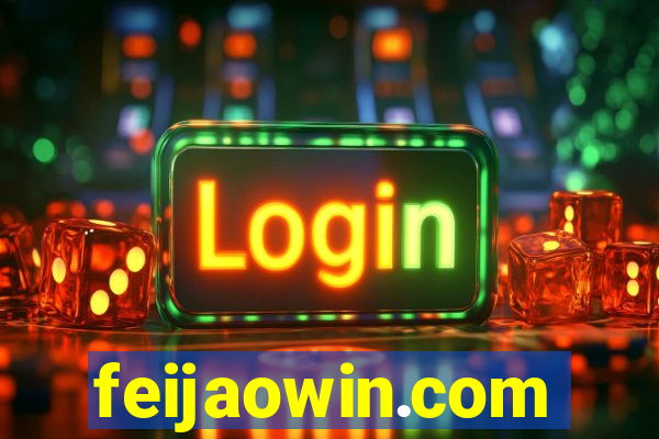 feijaowin.com