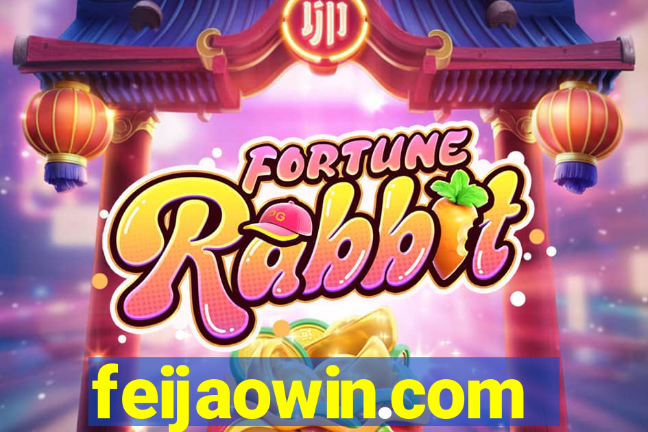 feijaowin.com