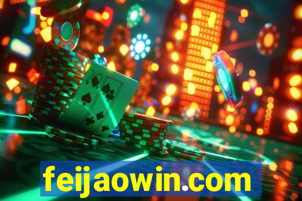 feijaowin.com