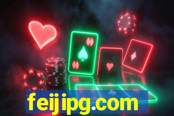 feijipg.com