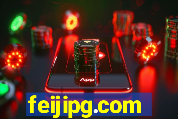 feijipg.com