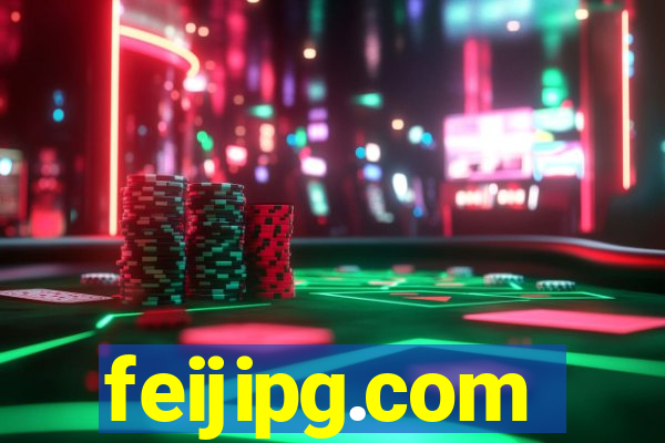 feijipg.com