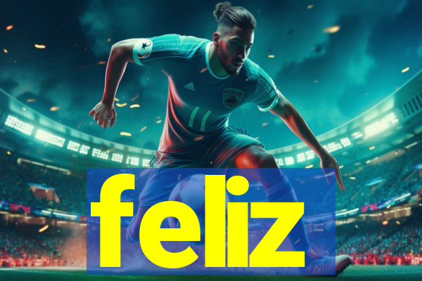feliz-pg.com