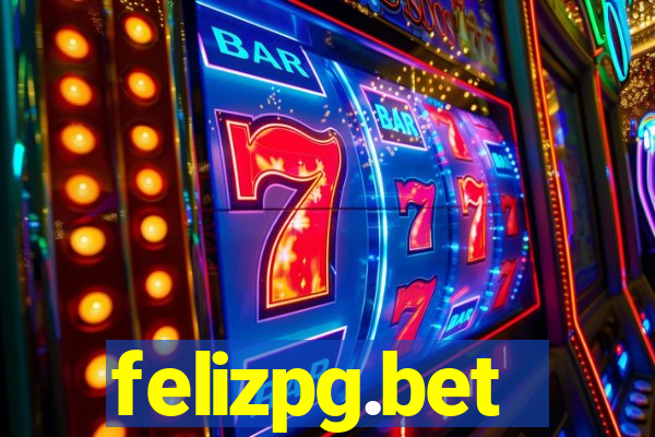 felizpg.bet