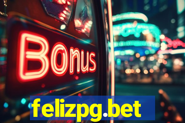 felizpg.bet