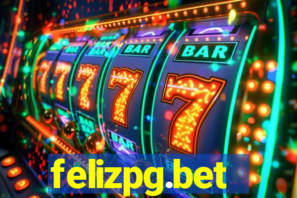 felizpg.bet