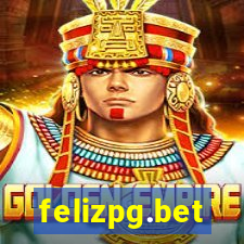felizpg.bet