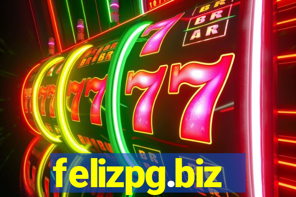 felizpg.biz