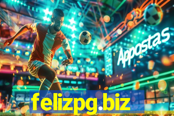felizpg.biz