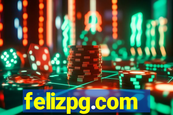 felizpg.com