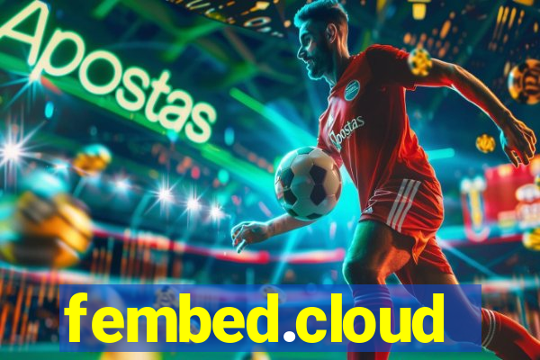 fembed.cloud