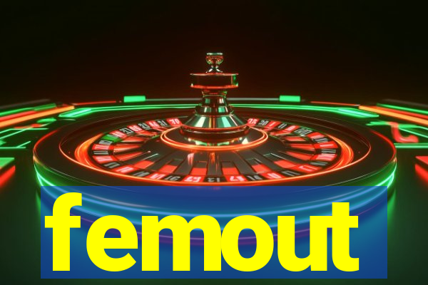 femout