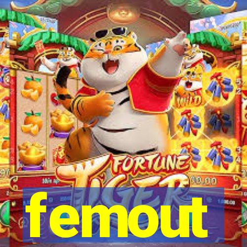 femout