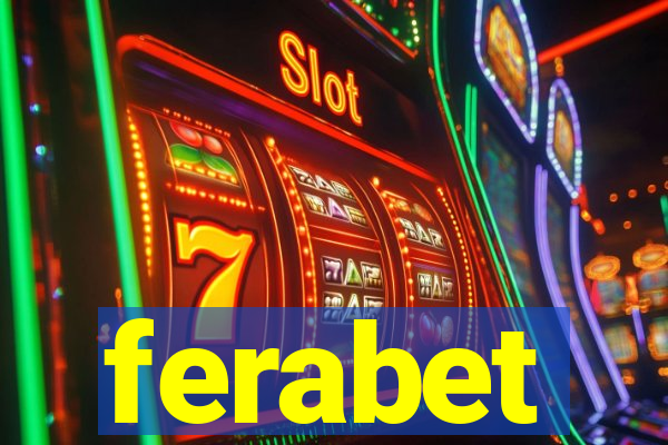 ferabet
