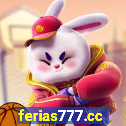 ferias777.cc