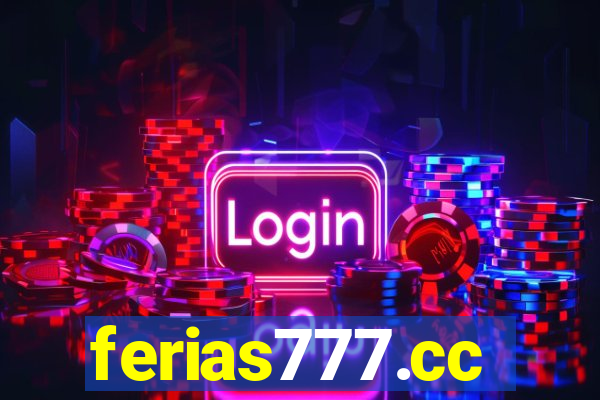 ferias777.cc