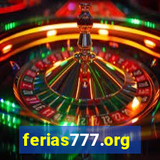 ferias777.org