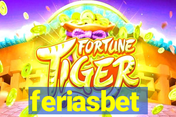 feriasbet