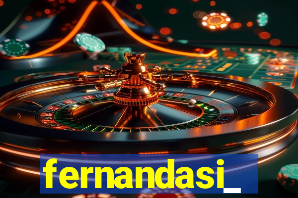 fernandasi_