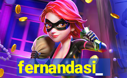 fernandasi_