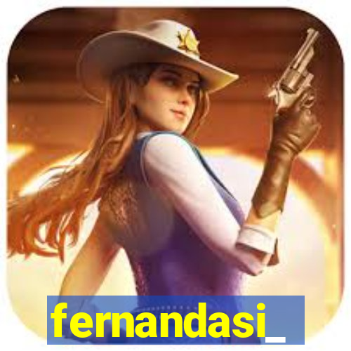 fernandasi_