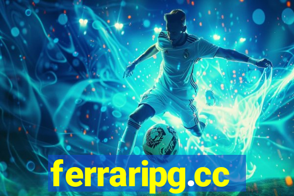 ferraripg.cc