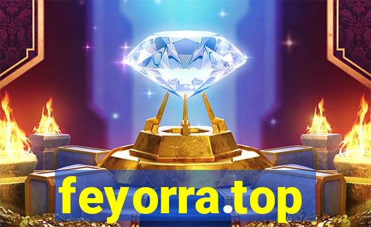 feyorra.top